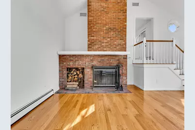 3 Balfour Ct, Haverhill, MA 01835 - Photo 17