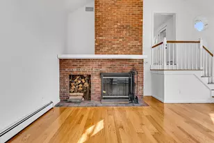 3 Balfour Ct, Haverhill, MA 01835 - Photo 17