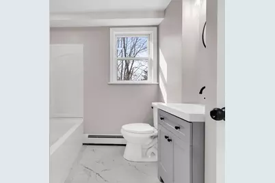 3 Balfour Ct, Haverhill, MA 01835 - Photo 19