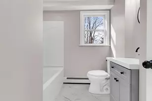 3 Balfour Ct, Haverhill, MA 01835 - Photo 19