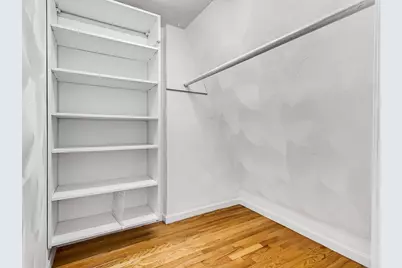 3 Balfour Ct, Haverhill, MA 01835 - Photo 33