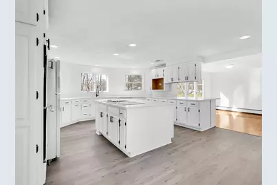 3 Balfour Ct, Haverhill, MA 01835 - Photo 15