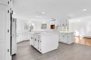 3 Balfour Ct, Haverhill, MA 01835 - Photo 15