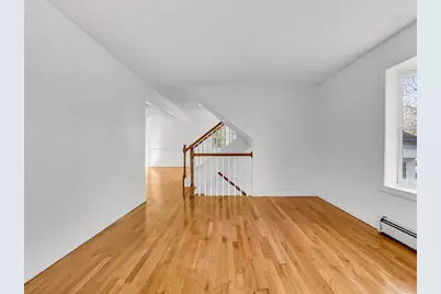 3 Balfour Ct, Haverhill, MA 01835 - Photo 21