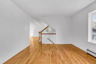 3 Balfour Ct, Haverhill, MA 01835 - Photo 21