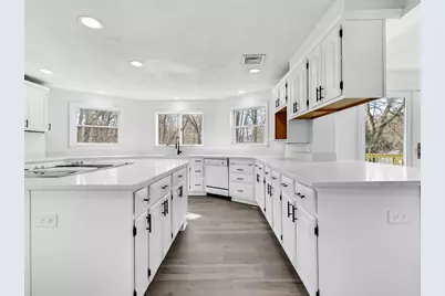 3 Balfour Ct, Haverhill, MA 01835 - Photo 11