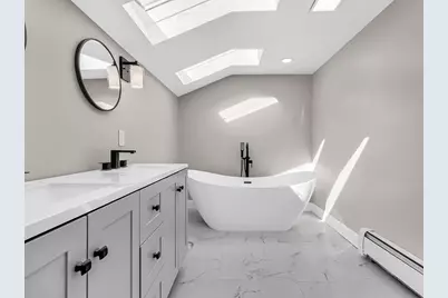 3 Balfour Ct, Haverhill, MA 01835 - Photo 29