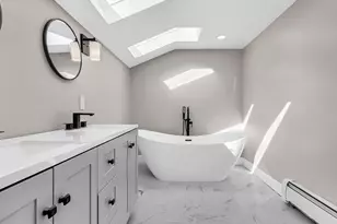 3 Balfour Ct, Haverhill, MA 01835 - Photo 29