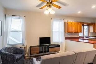 88 Glen St, Somerville, MA 02145 - Photo 1