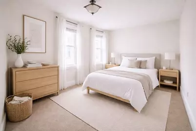 88 Glen St #2, Somerville, MA 02145 - Photo 11