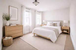 88 Glen St, Somerville, MA 02145 - Photo 11