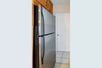 88 Glen St #2, Somerville, MA 02145 - Photo 7