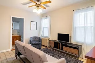 88 Glen St, Somerville, MA 02145 - Photo 3