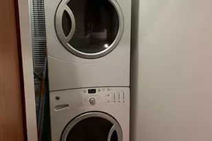 88 Glen St, Somerville, MA 02145 - Photo 13