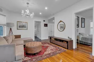 351 Centre St, Boston, MA 02122 - Photo 9