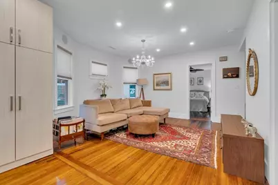 351 Centre Street #3, Boston, MA 02122 - Photo 5