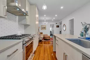 351 Centre St, Boston, MA 02122 - Photo 3