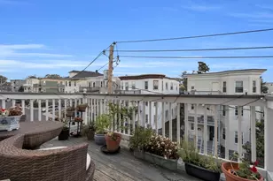 351 Centre St, Boston, MA 02122 - Photo 11