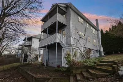 48 Gilbert Rd #48, Belmont, MA 02478 - Photo 25