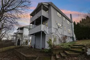 48 Gilbert Rd, Belmont, MA 02478 - Photo 25