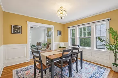 48 Gilbert Rd #48, Belmont, MA 02478 - Photo 9