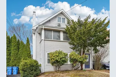 48 Gilbert Rd #48, Belmont, MA 02478 - Photo 1