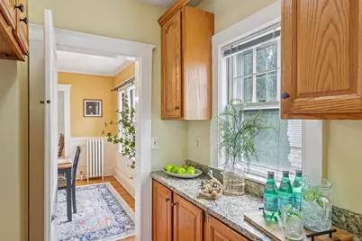 48 Gilbert Rd #48, Belmont, MA 02478 - Photo 15