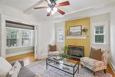 48 Gilbert Rd #48, Belmont, MA 02478 - Photo 5