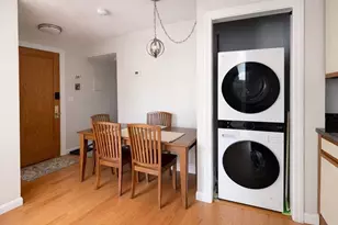 1409 Commonwealth Ave, Boston, MA 02135 - Photo 11