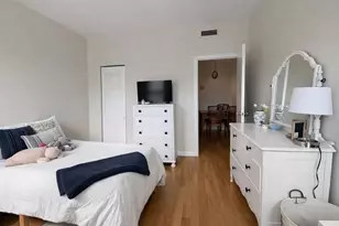 1409 Commonwealth Ave, Boston, MA 02135 - Photo 9