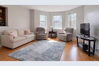 1409 Commonwealth Ave #301, Boston, MA 02135 - Photo 1