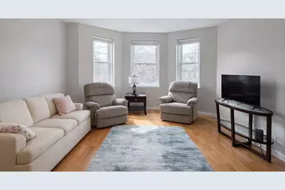 1409 Commonwealth Ave #301, Boston, MA 02135 - Photo 5