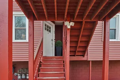 16 Middlesex St #5, Chelmsford, MA 01863 - Photo 17