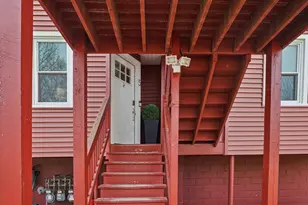 16 Middlesex St, Chelmsford, MA 01863 - Photo 17