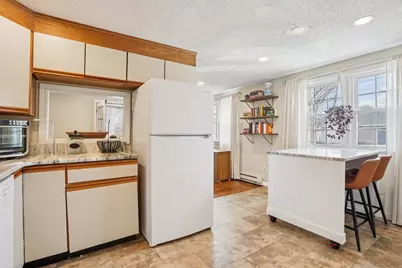 16 Middlesex St #5, Chelmsford, MA 01863 - Photo 7