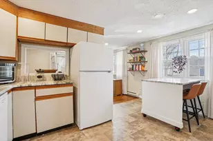 16 Middlesex St, Chelmsford, MA 01863 - Photo 7