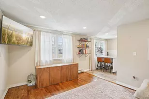 16 Middlesex St, Chelmsford, MA 01863 - Photo 3