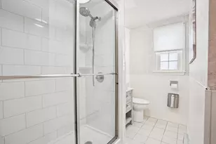 16 Middlesex St, Chelmsford, MA 01863 - Photo 15