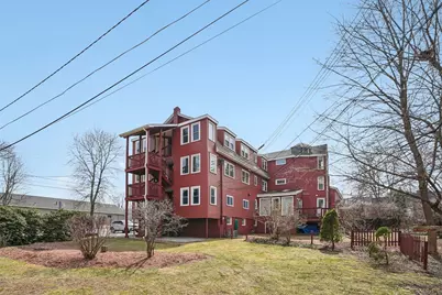 16 Middlesex St #5, Chelmsford, MA 01863 - Photo 19