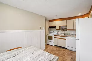 16 Middlesex St, Chelmsford, MA 01863 - Photo 5