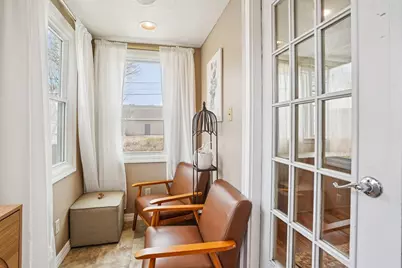 16 Middlesex St #5, Chelmsford, MA 01863 - Photo 1