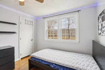 16 Middlesex St #5, Chelmsford, MA 01863 - Photo 13