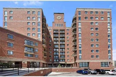 15 N Beacon St #428, Boston, MA 02134 - Photo 15