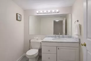 15 N Beacon St, Boston, MA 02134 - Photo 7