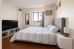 15 N Beacon St, Boston, MA 02134 - Photo 5