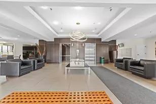 15 N Beacon St, Boston, MA 02134 - Photo 13