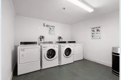 15 N Beacon St #428, Boston, MA 02134 - Photo 11