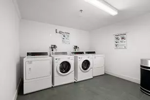 15 N Beacon St, Boston, MA 02134 - Photo 11