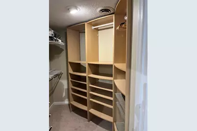 262 Captain Eames Circle #262, Ashland, MA 01721 - Photo 7