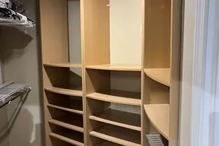 262 Captain Eames Cir, Ashland, MA 01721 - Photo 7